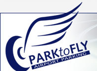 park to fly