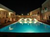 Pacchetto Hotel Sole + Volo - hotel lampedusa hotel 3 stelle lampedusa - Il Porto di Lampedusa 209