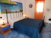 Pacc. Res. Il Corallo Cala Croce+volo - appartamenti lampedusa jeans lampedusa - Il Porto di Lampedusa 215