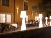 Pacchetto Hotel Alba D'amore + Volo - hotel lampedusa hotel 3 stelle lampedusa - Il Porto di Lampedusa 419
